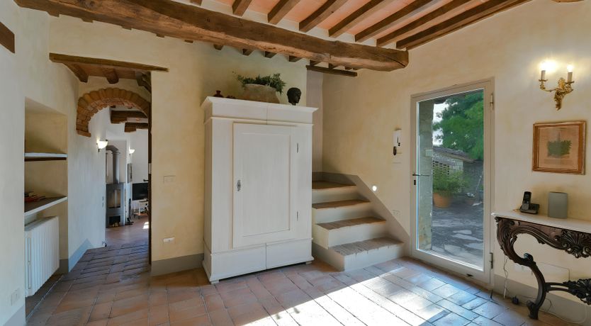 Photo of Chianti Belle