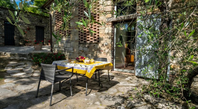 Photo of Chianti Belle