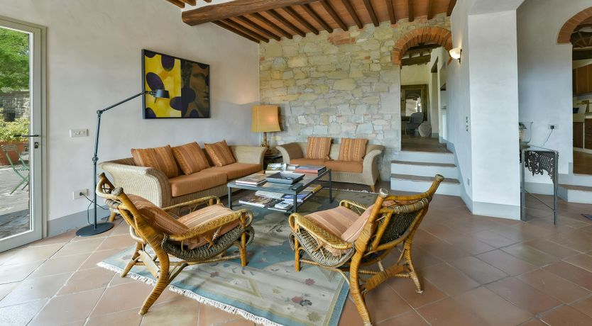 Photo of Chianti Belle