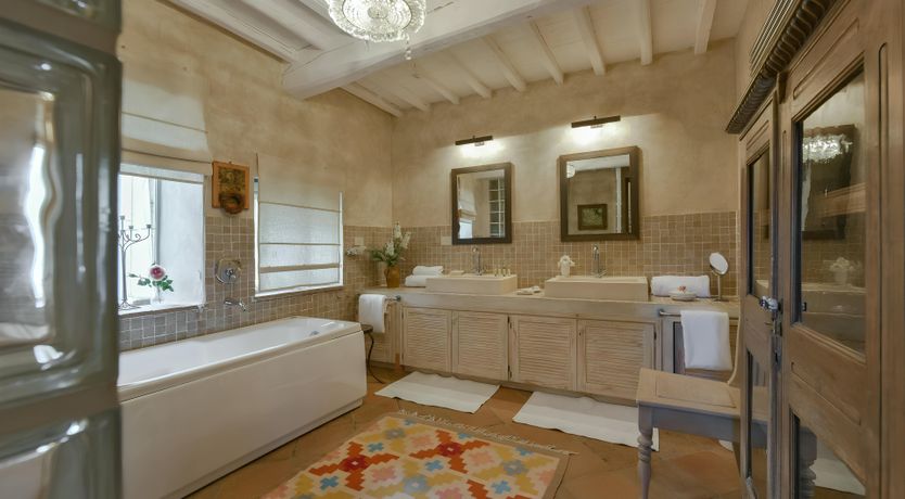 Photo of Chianti Belle