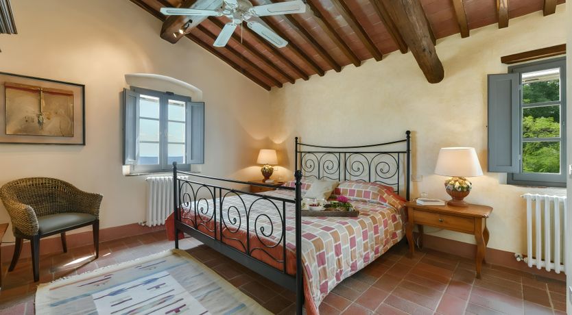 Photo of Chianti Belle