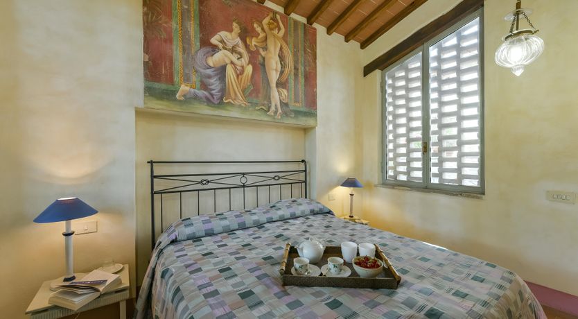 Photo of Chianti Belle