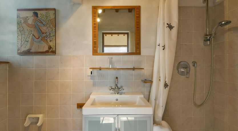 Photo of Chianti Belle