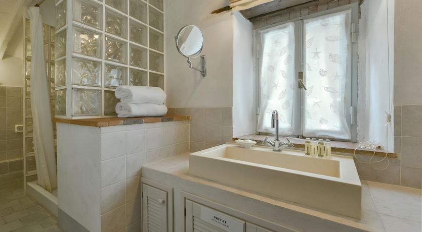 Photo of Chianti Belle