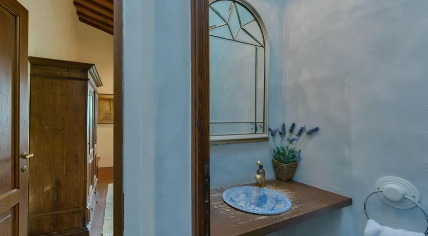 Photo of Chianti Belle