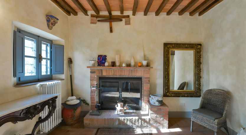 Photo of Chianti Belle