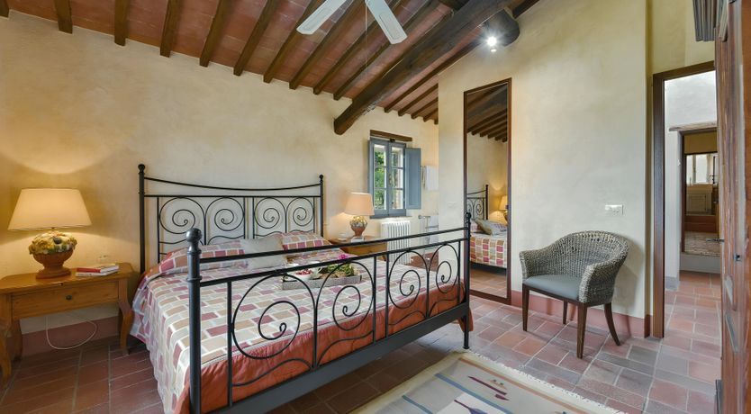 Photo of Chianti Belle