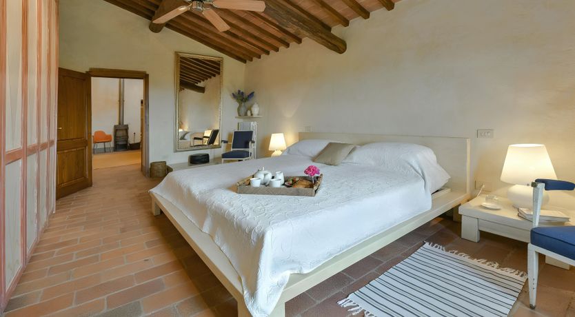 Photo of Chianti Belle