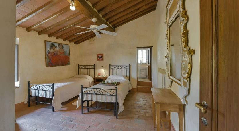 Photo of Chianti Belle