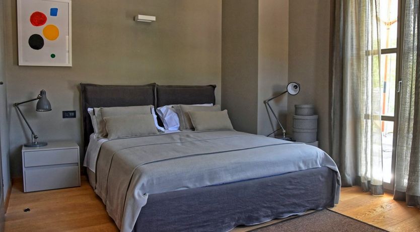 Photo of Spirit of the Mountain