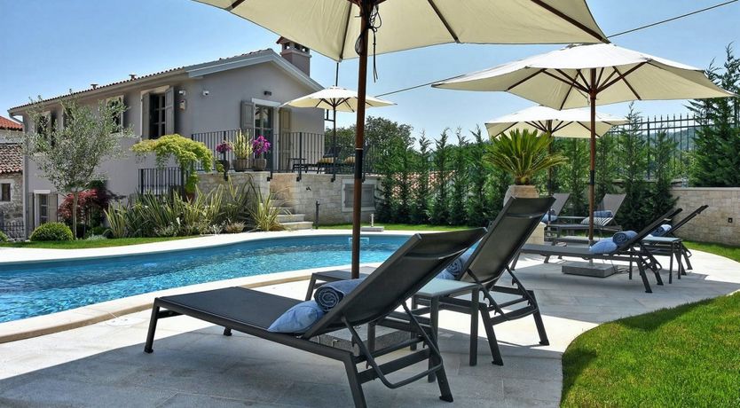 Photo of Spirit of the Mountain