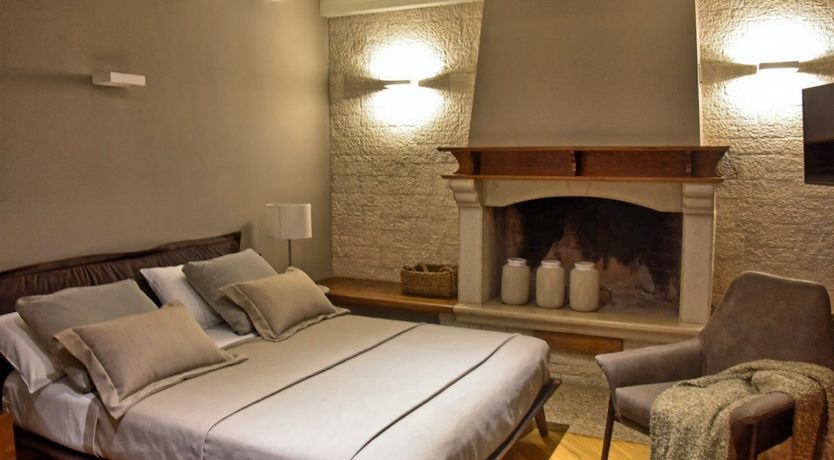 Photo of Spirit of the Mountain