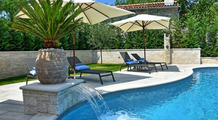 Photo of Spirit of the Mountain