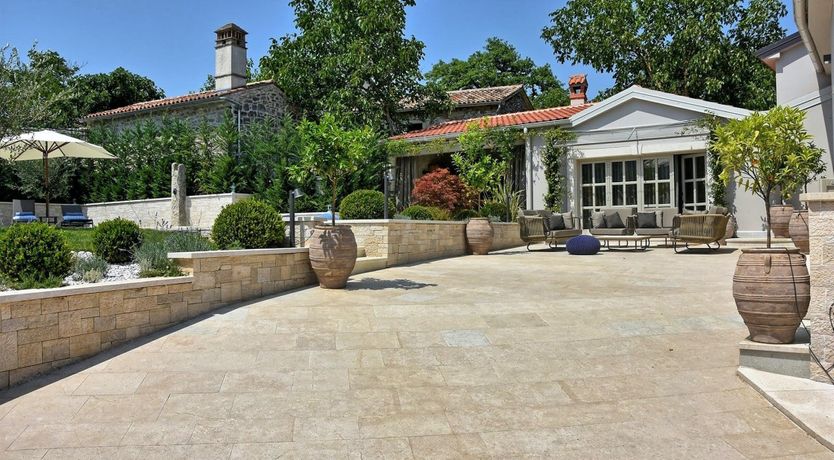 Photo of Spirit of the Mountain