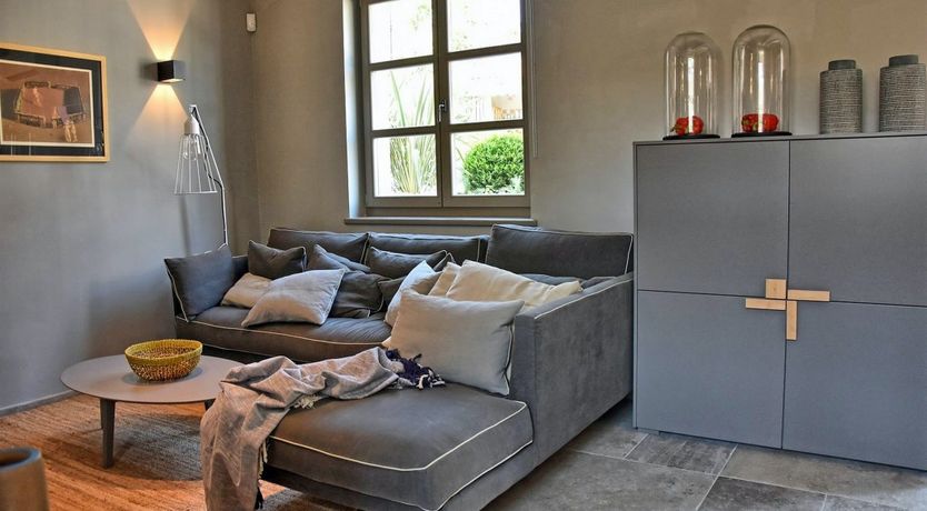 Photo of Spirit of the Mountain