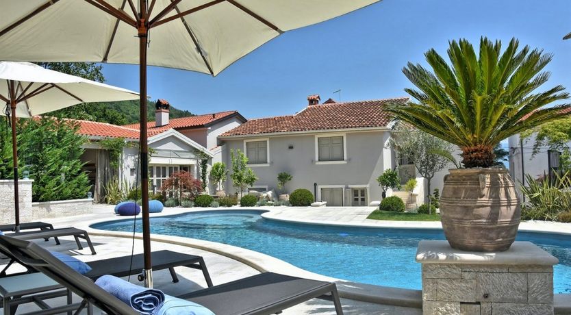 Photo of Spirit of the Mountain