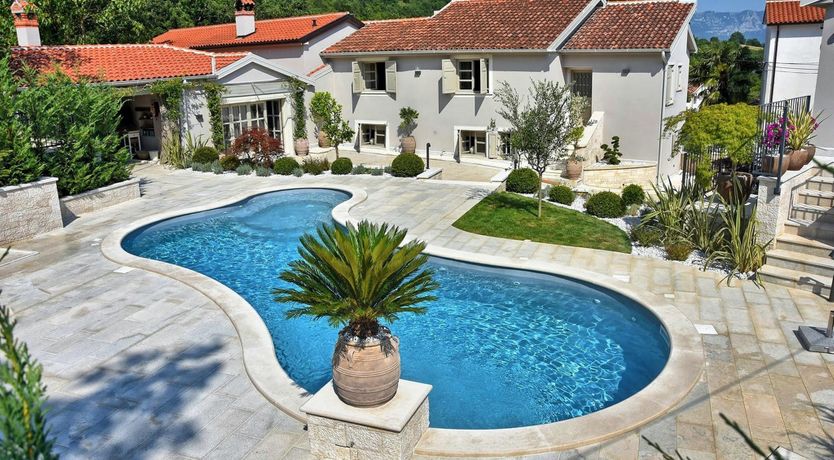 Photo of Spirit of the Mountain