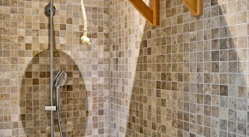 Photo of Spirit of the Mountain