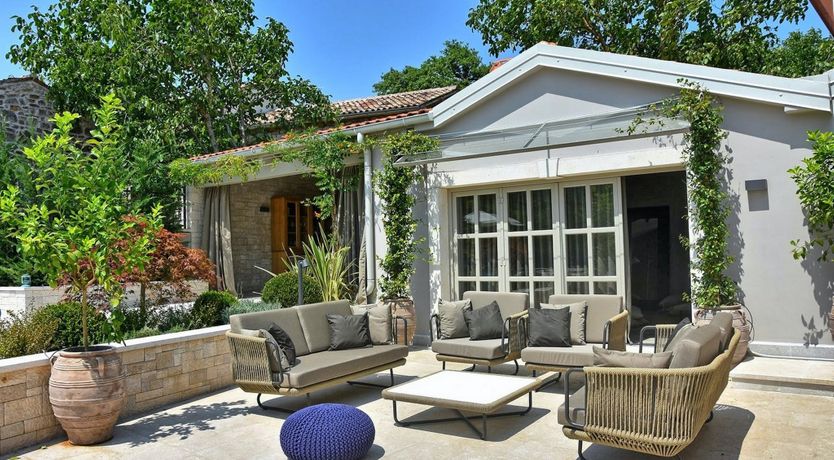 Photo of Spirit of the Mountain