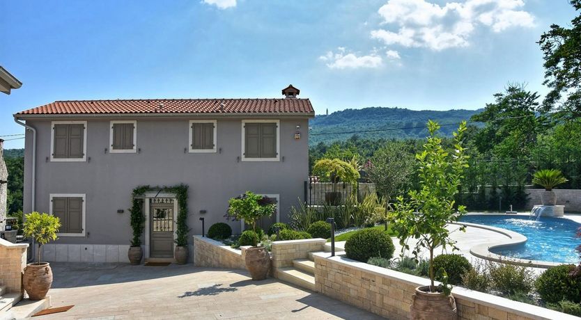 Photo of Spirit of the Mountain