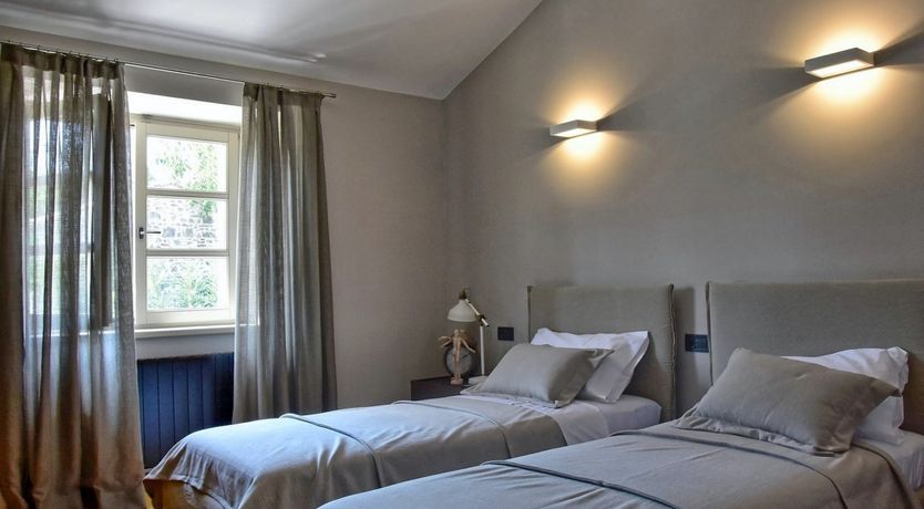 Photo of Spirit of the Mountain