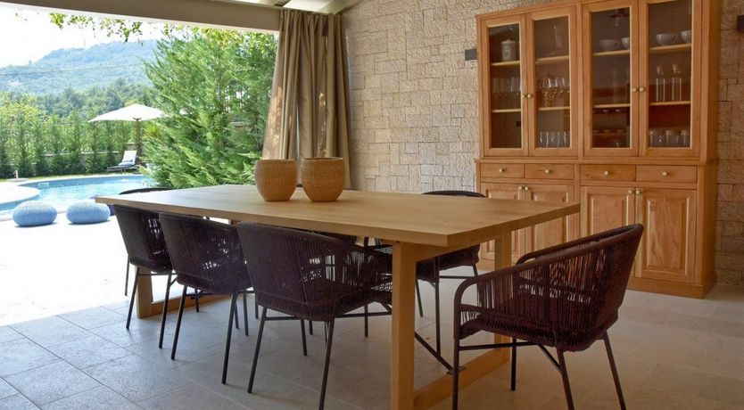 Photo of Spirit of the Mountain