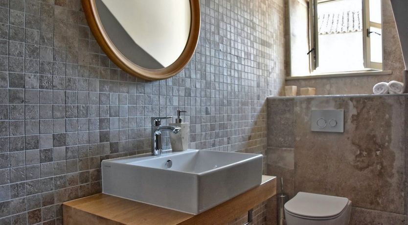 Photo of Spirit of the Mountain