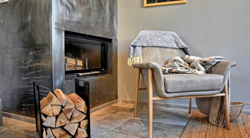 Photo of Spirit of the Mountain