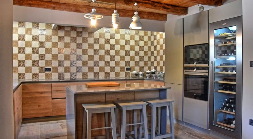 Photo of Spirit of the Mountain