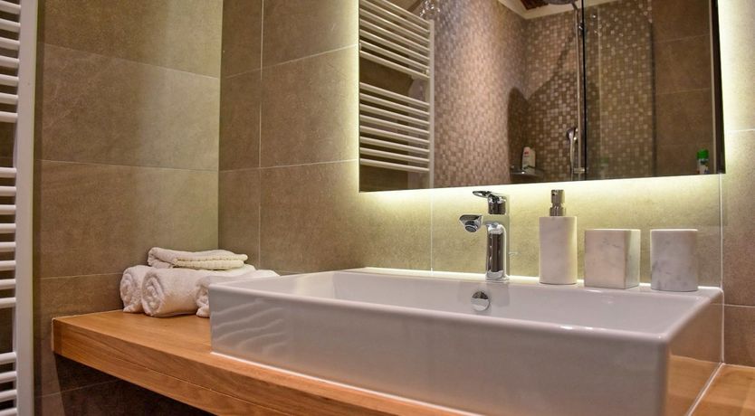 Photo of Spirit of the Mountain