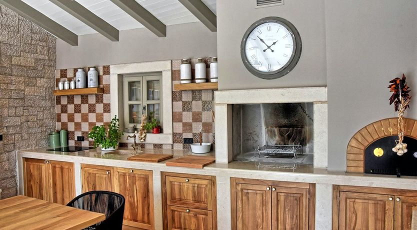 Photo of Spirit of the Mountain