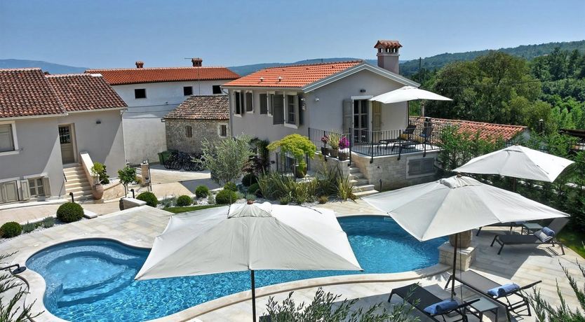 Photo of Spirit of the Mountain