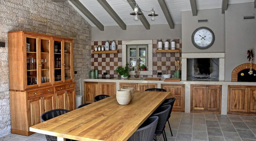 Photo of Spirit of the Mountain