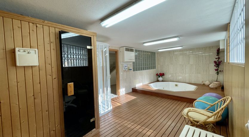 Photo of Vibrant Radiant