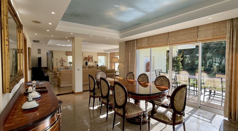 Photo of Vibrant Radiant