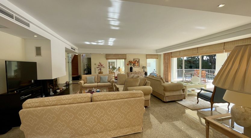 Photo of Vibrant Radiant