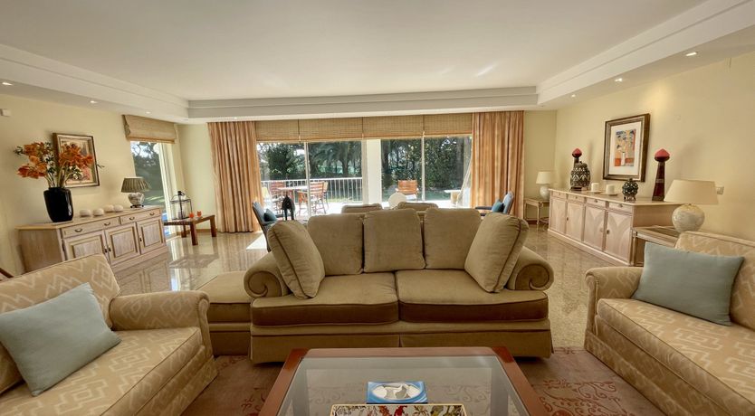 Photo of Vibrant Radiant