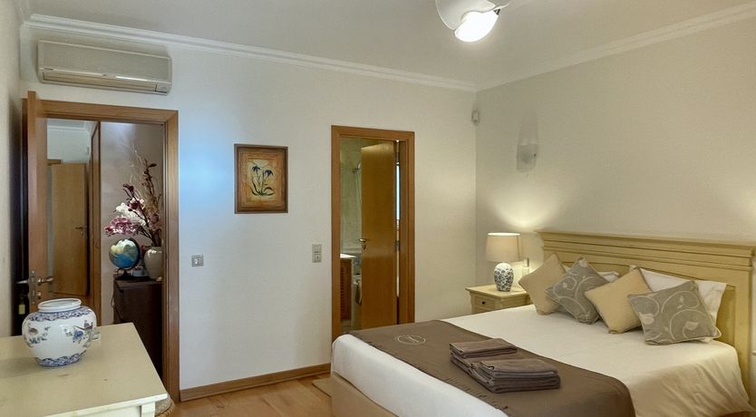 Photo of Vibrant Radiant