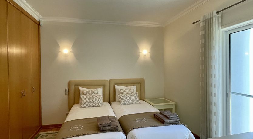 Photo of Vibrant Radiant