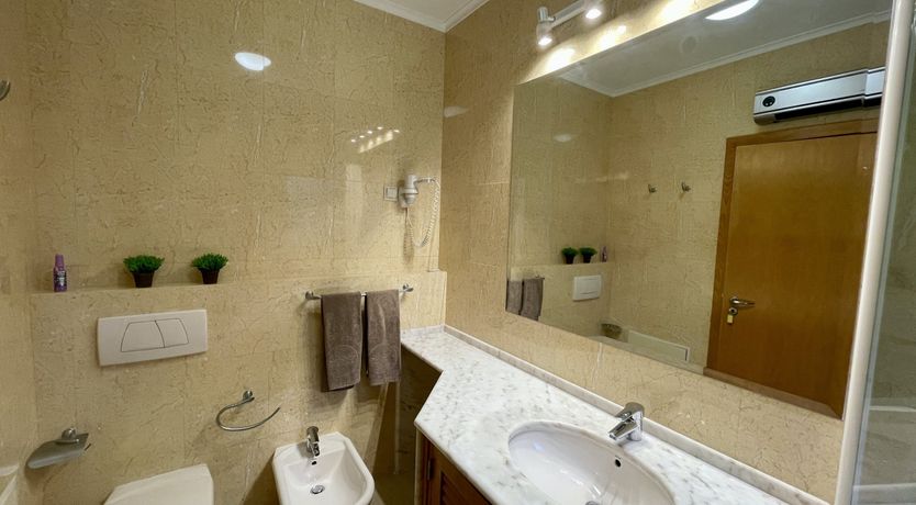 Photo of Vibrant Radiant