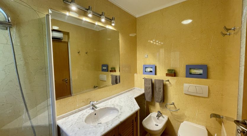 Photo of Vibrant Radiant