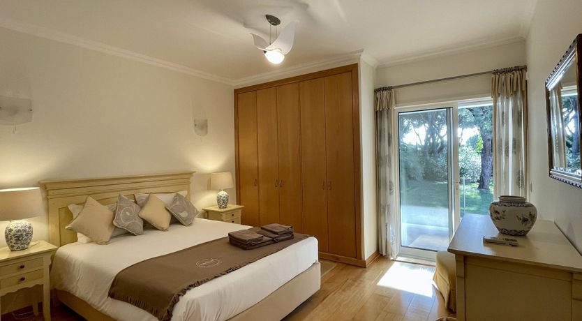 Photo of Vibrant Radiant