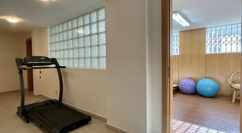 Photo of Vibrant Radiant