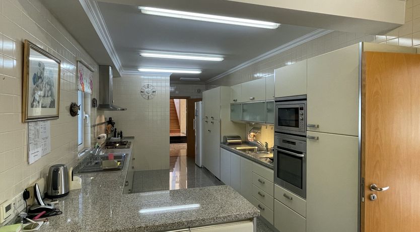 Photo of Vibrant Radiant