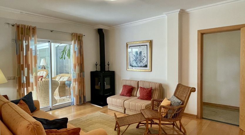 Photo of Vibrant Radiant