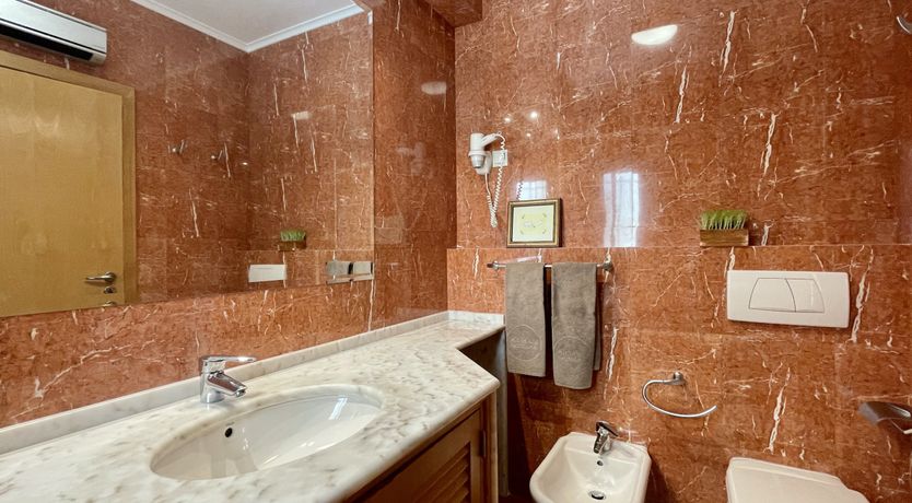 Photo of Vibrant Radiant