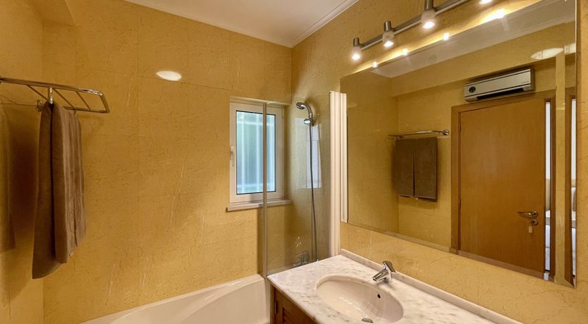 Photo of Vibrant Radiant