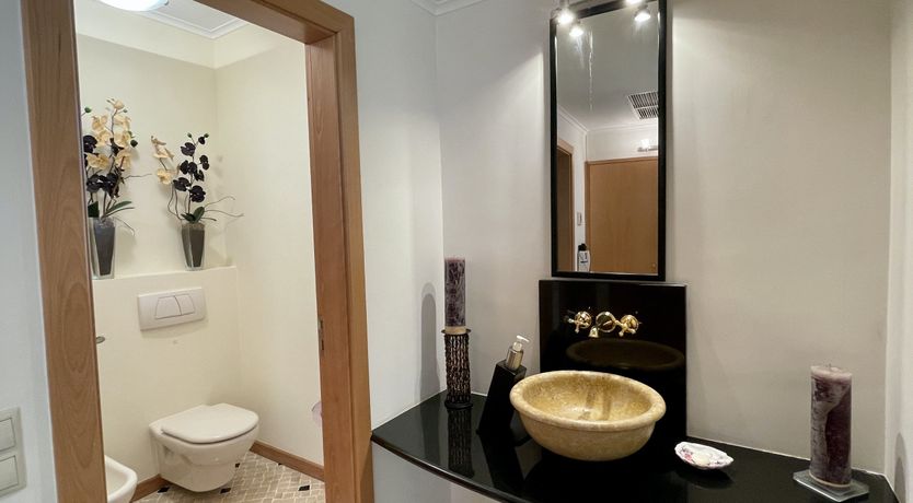 Photo of Vibrant Radiant