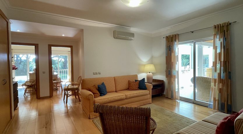 Photo of Vibrant Radiant