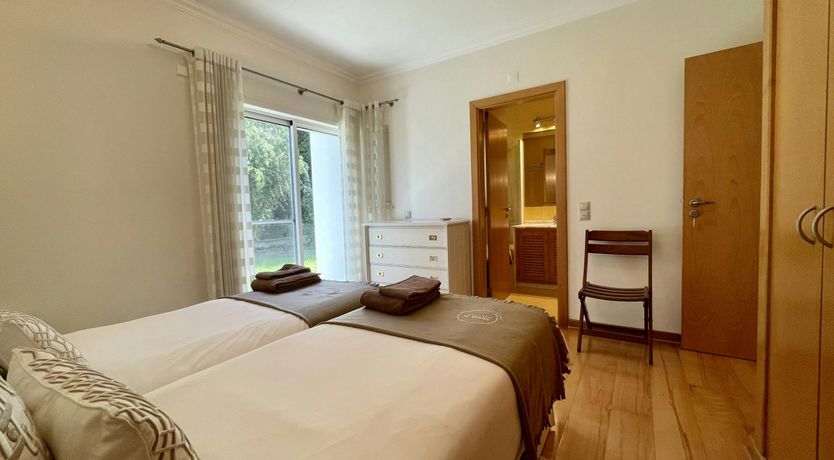 Photo of Vibrant Radiant